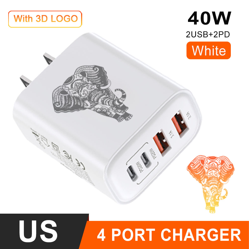 3D -White -US -CHPD236