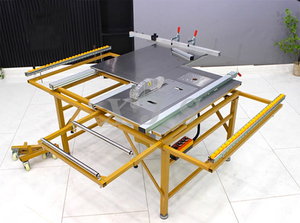 Usine Offre Spéciale directe <span class=keywords><strong>Lidl</strong></span> Jt 9bx <span class=keywords><strong>Machine</strong></span> de style similaire et table de routeur Scies à bois Machines - Product Image 2