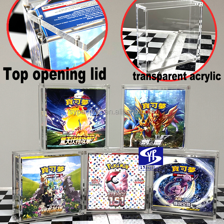 chinese 5th anniversary premium collection box Shopping online