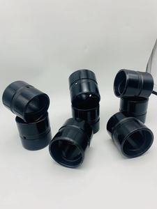 บุชชิ่งรถขุด, ชิ้นส่วนปลอก, อะไหล่เครื่องจักรก่อสร้าง - Product Image 2