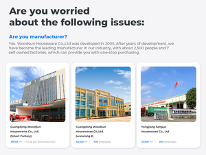 <span class=keywords><strong>2025</strong></span> nhiệt cách điện chân không thông minh chai nước kỹ thuật số - Product Image 2