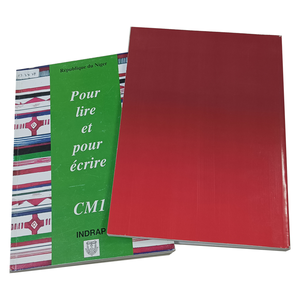 Ustom-funda protectora para ordenador portátil, cubierta protectora para Smartphone, 2023 - Product Image 6