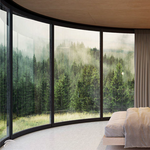Casa Prefabricada Económica de Acero Ligero en China, Casa Contenedor Pequeñ<span class=keywords><strong>a</strong></span> de Acero Ligero para Vivienda en <span class=keywords><strong>Irlanda</strong></span>, Ideal para Hoteles - Product Image 6
