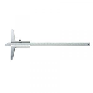 เฟอร์วี C007/300เกจวัดความลึกของ verniere-EAN 8012667003517คาลิเปอร์ - Product Image 1