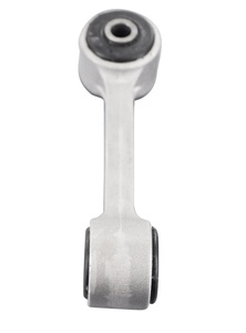 Rotules de barre stabilisatrice pour Lincoln Corsair Nautilus, meilleure maniabilité, ajustement précis, pièces de suspension durables et longue durée de vie - Product Image 3
