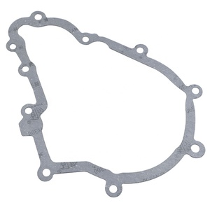 Junta de cubierta lateral de culata de motocicleta, accesorio para <span class=keywords><strong>BMW</strong></span> <span class=keywords><strong>G310GS</strong></span> G310R - Product Image 1