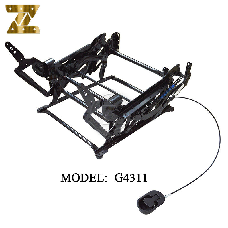 Lift Chair Lazy Boy Parts For Electric Recliners Lazyboy Recliner