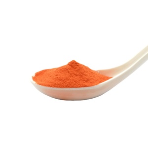 Bột Este <span class=keywords><strong>Lutein</strong></span> Chứng Nhận HALAL KOSHER - Product Image 1