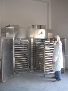 Productos químicos biodegradables sin APEO/NPEO y ecológicos para lavado de Vaqueros - Product Image 4