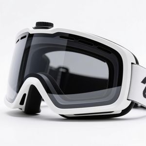 Grânulos de Plástico Nylon Transparente PA12 Matéria-Prima para Moldagem por Injeção Grau 25kg/pacote Preço de Fábrica - Product Image 4