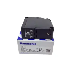1 шт. Новый Panasonic EQ-501 Бесконтактный переключатель EQ501 Бесплатная доставка EQ501