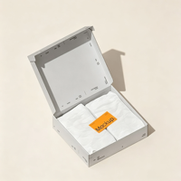 Scatole di Spedizione in Cartone Ondulato Personalizzate, Scatole Kraft per Spedizioni, Imballaggi in Cartone all'Ingrosso Direttamente dalla Fabbrica con Stampa Logo Personalizzata