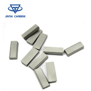 Dụng Cụ Cắt Tiện YG6 C103 YG8 C116 Đầu Cacbua Đúc, Lưỡi Dao Tiện Ren Cacbua - Product Image 5