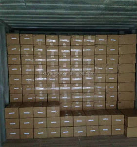 Lampe de sel de l'Himalaya en forme de diamant sculpté moderne avec interrupteur à intensité variable tactile, base sans BPA, style ange pour le bureau et la maison - Product Image 6