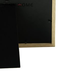 <span class=keywords><strong>Cadre</strong></span> photo en bois naturel avec pinces à linge et décorations « Meilleurs amis », <span class=keywords><strong>cadre</strong></span> inspirant « Vous êtes aimés » pour un cadeau entre amis - Product Image 5