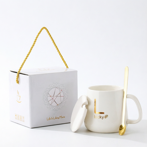 Practical Business <strong>Gift</strong> Sets <strong>for</strong> <strong>Men</strong> <strong>for</strong> Weddings Bridesmaids Groomsmen Company Employees <strong>Small</strong> <strong>Gifts</strong> <strong>for</strong> Birthdays - Product Image 3