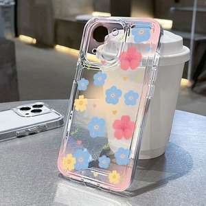 Lucky Cat <span class=keywords><strong>Cake</strong></span> Impresión a prueba de golpes Space TPU Funda para teléfono móvil para <span class=keywords><strong>Iphone</strong></span> 8 X Xr Xs 11 12 13 14 15 16 17 Pro Max - Product Image 4