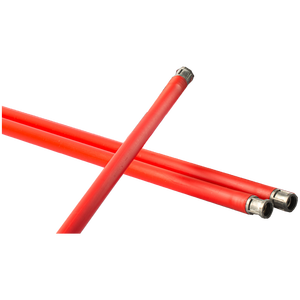 IDEAL STAR 140 cm <b>Fireplace</b> Brush Rod Turning <b>Tool</b> for <b>Fireplaces</b> - Product Image 1