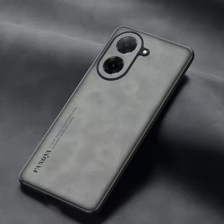 redmi a5 back cover with bangle for girl