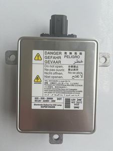 บัลลาสต์ D2S ซีนอน HID สำหรับมิตซูบิชิ W3T19371 W3T16271 W3T20971 W3T20671สำหรับฮอนด้าชิ้นส่วนเครื่องยนต์ - Product Image 5