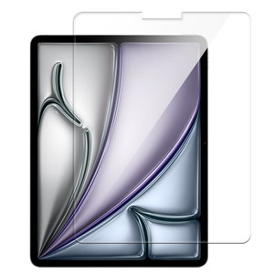 Verre anti-rayures robuste <span class=keywords><strong>de</strong></span> 0,18 mm avec revêtement spécial pour résister aux abrasions, <span class=keywords><strong>achat</strong></span> en gros avec une grande réduction - Product Image 1