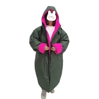 Veste coupe-vent imperméable brodée sur mesure, séchage rapide, écologique, légère, pour la randonnée, la natation, la course à pied, la pêche, pour homme