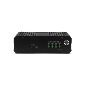 Geniatech apc3576 rk3576 cạnh ai Mini PC cạnh máy tính hộp cho NVR điều khiển công nghiệp và các ứng dụng đa phương tiện - Product Image 3