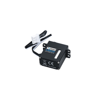 Micro-servo sans noyau à couple élevé de 4,5 kg, pièce de mise à niveau RC en métal pour jouets RC DIY pour garçons