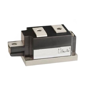 TD251N18KOF ชิ้นส่วนอิเล็กทรอนิกส์ใหม่และของแท้ ไทริสเตอร์ SCR MODULE 1.8KV 410A - Product Image 1