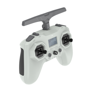 Control Remoto de Largo Alcance IFlight Commando 8 Radio ELRS V2 2.4GHz/900MHz con TCXO EdgeTX, Accesorios para Drones, Gran Venta - Product Image 1