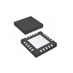 Wholesale ztb And Oscillators For Circuits - Alibaba.com