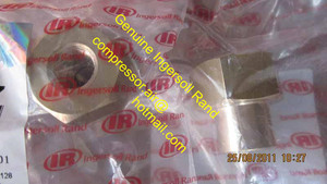 COMPRESOR INGERSOLL RAND 32072001 Original BARE 7T2 <span class=keywords><strong>ASSC</strong></span> - Product Image 6