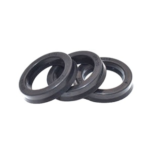 TONGDA su misura sigillo idraulico cilindro stelo del pistone Dhs per Un Uns Uhs Ush polvere anello di tenuta in gomma prodotti - Product Image 2