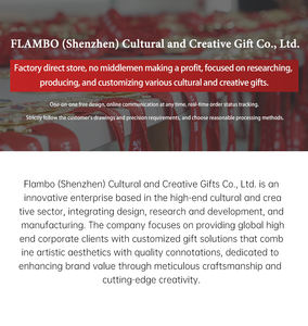 Magneti per Frigorifero Personalizzati 3D in Metallo Smaltato Morbido, Souvenir da <span class=keywords><strong>Tutto</strong></span> <span class=keywords><strong>il</strong></span> <span class=keywords><strong>Mondo</strong></span> - Product Image 4