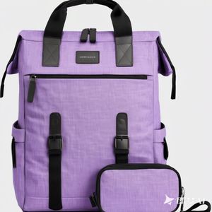 Free Sample BSCI Three-purpose Custom Men <b>Women</b> Travel Kitbag Sports Backpack Sports <b>Laptop</b> Backpack <b>Bag</b> with USD Charging , - Product Image 1