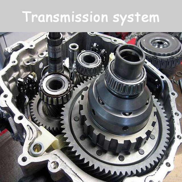 新燃料真空泵大众帕萨特甲虫高尔夫捷达 tdi bew brm bhw 柴油