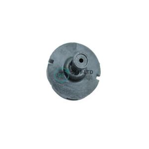 Machine SMT Siemens 00322543 TYPUS DE BUSE 417 complète - Product Image 4