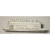 Yeni Orijinal PLC DP10H1200T0101981 DP10H1200TO101981 Harika Fiyat