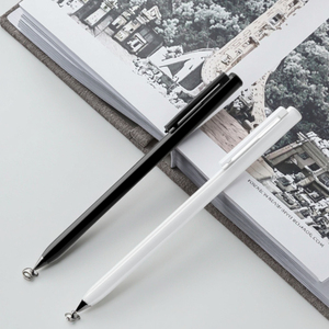 2025 phổ Stylus <span class=keywords><strong>Pen</strong></span> cho Android IOS Windows thiết bị với clip & Nib cho Xiaomi Redmi máy tính bảng & điện thoại - Product Image 1