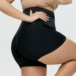 Vêtements pour femmes chauds vêtements <span class=keywords><strong>de</strong></span> sport <span class=keywords><strong>combinaison</strong></span> d'entraînement robes d'été Shorts <span class=keywords><strong>de</strong></span> Yoga taille haute Shorts <span class=keywords><strong>vente</strong></span> en gros pour les femmes - Product Image 2