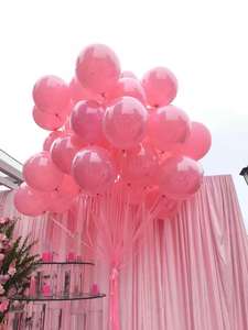 Vente directe d'usine, cartouches jetables pour ballons, <span class=keywords><strong>bombona</strong></span> de para globos, cartouches industrielles d'hélium, réservoirs de gaz d'hélium - Product Image 5