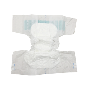 Échantillon Gratuit Insoftb – Couche <span class=keywords><strong>Abdl</strong></span> Ultra Épaisse pour Fille à Haute Absorption, Couche <span class=keywords><strong>Abdl</strong></span> Imprimée Personnalisée, Couche d'Incontinence <span class=keywords><strong>Abdl</strong></span> - Product Image 2