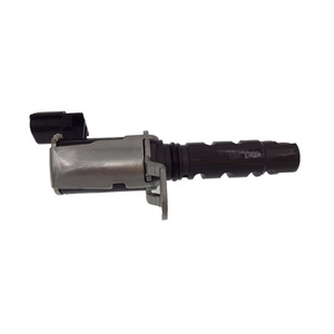 Soupape de contrôle d'huile Toyota 15330-28020 VVT OCV avec dents, 12V CC, pour utilisation automobile à température normale - Product Image 4