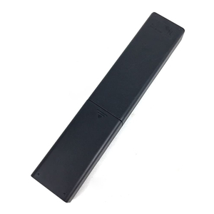 RMT-AH300U Remplacer Télécommande pour <span class=keywords><strong>Barre</strong></span> <span class=keywords><strong>de</strong></span> <span class=keywords><strong>Son</strong></span> <span class=keywords><strong>De</strong></span> <span class=keywords><strong>Sony</strong></span> HT-CT290 HT-CT291 HTCT290 HTCT291 SA-CT290 - Product Image 4