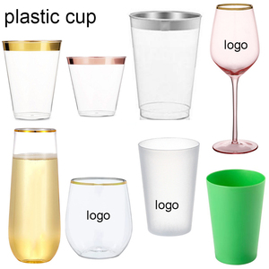 400ml 350ml tùy chỉnh thân thiện với môi thép không gỉ chân không chai nước đơn tường thể thao Tumblers xử lý có nắp đậy cho đi bộ đường dài pint cup - Product Image 2