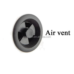 TUOYUN Precio <span class=keywords><strong>Sorpresa</strong></span> Automático Egg Solaire Energy Incubadora de larga vida útil para <span class=keywords><strong>huevos</strong></span> 250 hasta 300 - Product Image 6