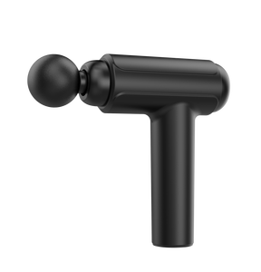 Phenitech <span class=keywords><strong>Pistolet</strong></span> de massage musculaire sans fil à vibration <span class=keywords><strong>électrique</strong></span> à affichage bon marché <span class=keywords><strong>Pistolet</strong></span> de massage pour thérapie sportive corporelle - Product Image 6