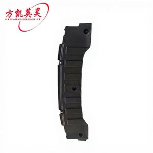 Vente directe d'usine de plaques de protection de carter moteur en plastique de haute qualité pour Kia <span class=keywords><strong>Picanto</strong></span> 2012-2014 OEM 29110-1Y000 - Product Image 6