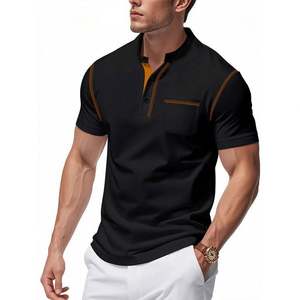 Tessuto di Cotone per Stampa Personalizzata su Magliette Glitterate da Donna Crop Top da <span class=keywords><strong>Uomo</strong></span> Girocollo Manica Corta T-Shirt Personalizzate da <span class=keywords><strong>Uomo</strong></span> - Product Image 5