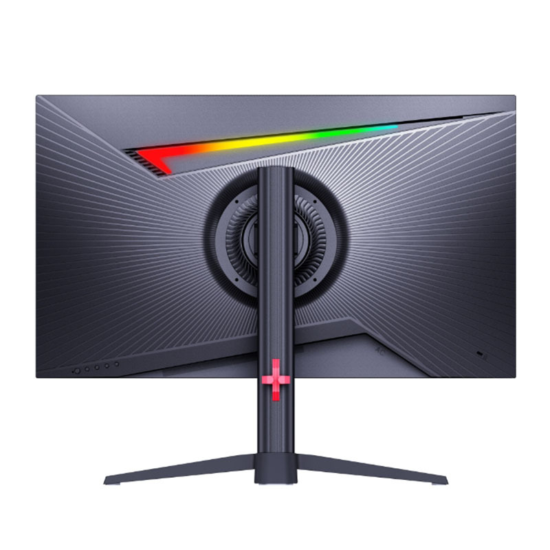 27"